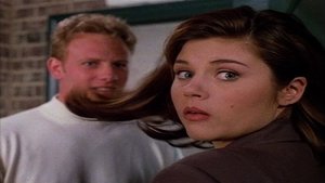 Beverly Hills, 90210 Odcinek 23