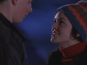 Everwood Odcinek 16