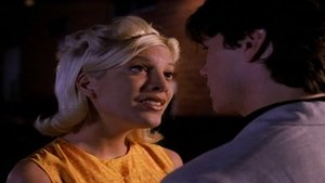 Beverly Hills, 90210 Odcinek 30
