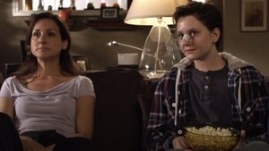 Degrassi Odcinek 24