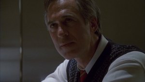 Everwood Odcinek 22