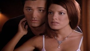 Beverly Hills, 90210 Odcinek 25