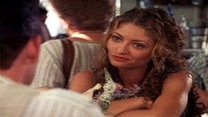 Beverly Hills, 90210 Odcinek 3