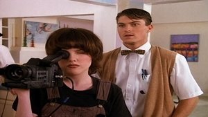 Beverly Hills, 90210 Odcinek 24