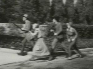 The Beverly Hillbillies Odcinek 12