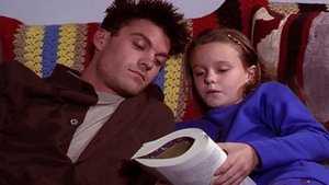 Beverly Hills, 90210 Odcinek 2