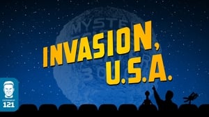 Mystery Science Theater 3000 Odcinek 2
