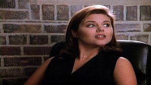 Beverly Hills, 90210 Odcinek 22