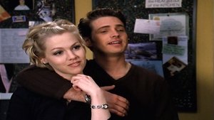 Beverly Hills, 90210 Odcinek 29