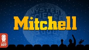 Mystery Science Theater 3000 Odcinek 12