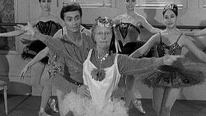 The Beverly Hillbillies Odcinek 10