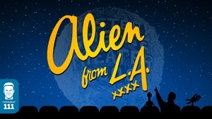 Mystery Science Theater 3000 Odcinek 16