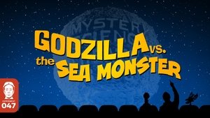 Mystery Science Theater 3000 Odcinek 13