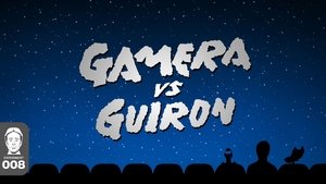 Mystery Science Theater 3000 Odcinek 9
