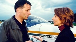 In aller Freundschaft Odcinek 31