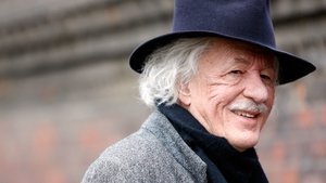 Geniusz Odcinek 10