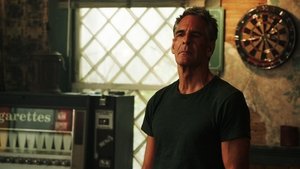 Agenci NCIS: Nowy Orlean Odcinek 23