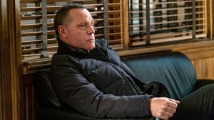 Chicago P.D. W poszukiwaniu zbawienia