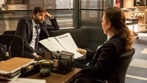 Broadchurch Odcinek 8