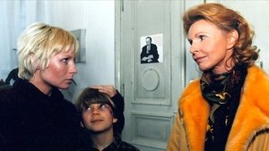 In aller Freundschaft Odcinek 10