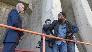 Fear the Walking Dead Koniec świata