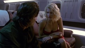 Battlestar Galactica Część 2