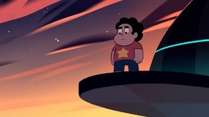 Steven Universe Jestem Moją Mamą