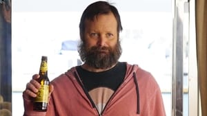 The Last Man on Earth Odcinek 18