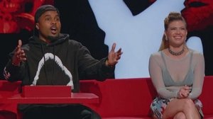 Ridiculousness Odcinek 20