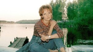 In aller Freundschaft Odcinek 17
