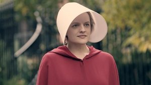 Opowieść podręcznej Dzień narodzin