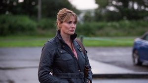 Broadchurch Odcinek 7
