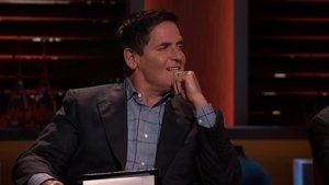 Shark Tank Odcinek 22