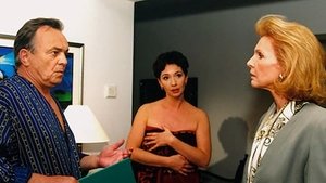 In aller Freundschaft Odcinek 29