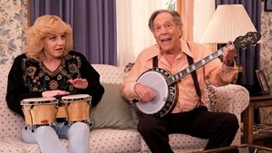 The Goldbergs Odcinek 21