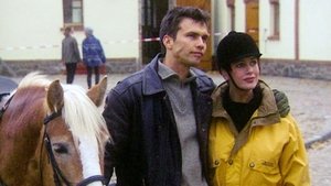 In aller Freundschaft Odcinek 20