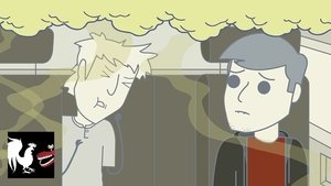 Rooster Teeth Animated Adventures Odcinek 17