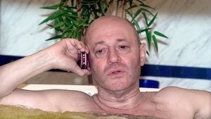 In aller Freundschaft Odcinek 11