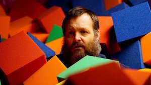 The Last Man on Earth Odcinek 16