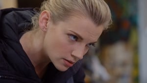 Chicago Fire Pomóż mi