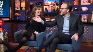 Watch What Happens Live with Andy Cohen Odcinek 76