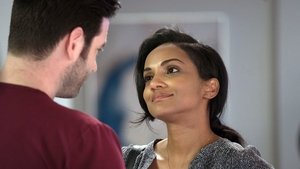Chicago Med Wybaw nas