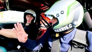 Top Gear Odcinek 6