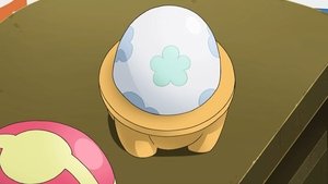 Pokémon Lillie i jej „bajajeczne" wyzwanie!