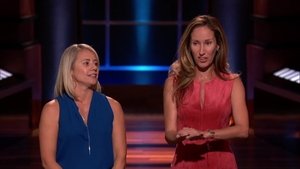 Shark Tank Odcinek 20