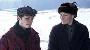 Ania, nie Anna Wyrzuty sumienia to trucizna życia