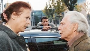 In aller Freundschaft Odcinek 1