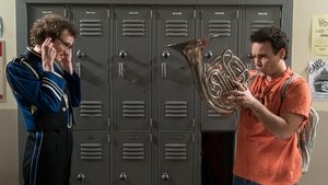 The Goldbergs Odcinek 23