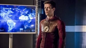 Flash Meta