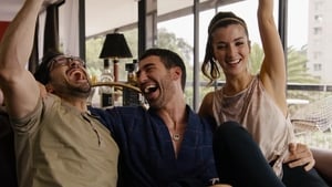 Sense8 Czym tak naprawdę jest rodzina